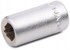 Adapter za yato bitove od 1/4"-1/4"